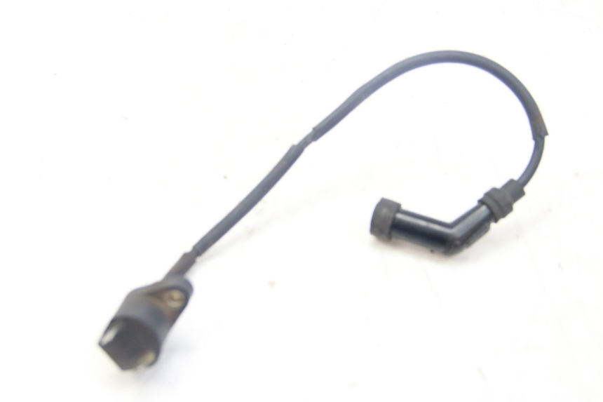 photo de BOBINA JM MOTORS MIA 50 (2017 - 2020) - Vista principal