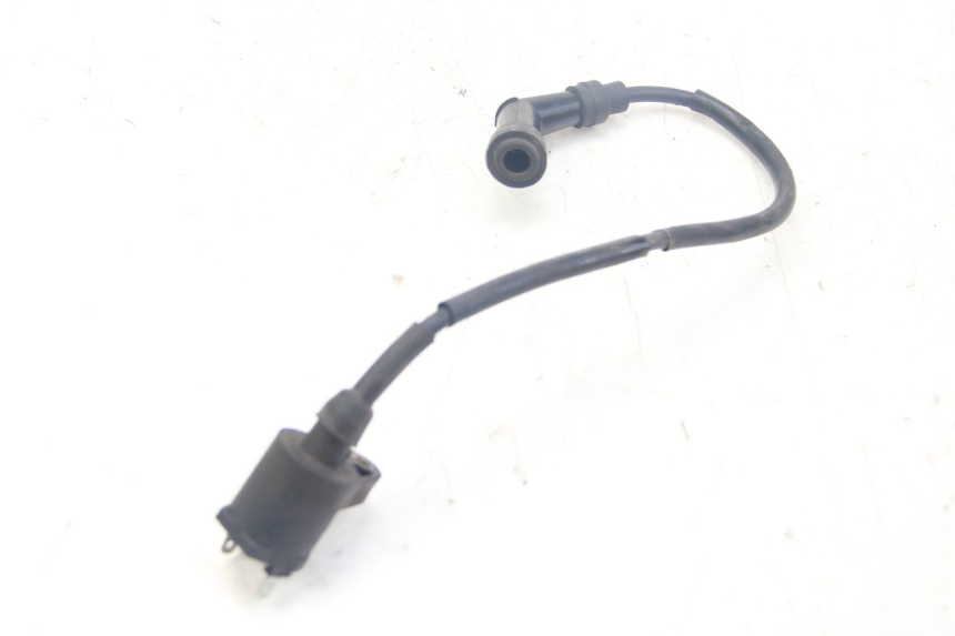 photo de BOBINA JM MOTORS MIA 50 (2017 - 2020) - Detalle de la pieza