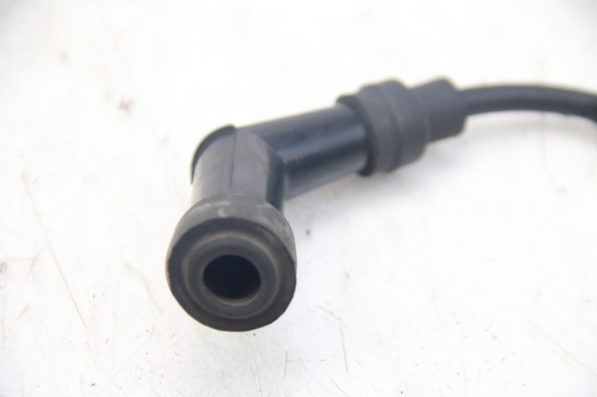 photo de BOBINA JM MOTORS MIA 50 (2017 - 2020) - Zoom estado de uso