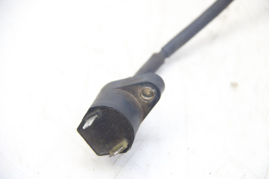 photo de BOBINA JM MOTORS MIA 50 (2017 - 2020) - Otra perspectiva