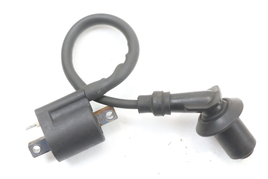 photo de BOBINA SYM MIO 50 (2005 - 2010) - Vista principal