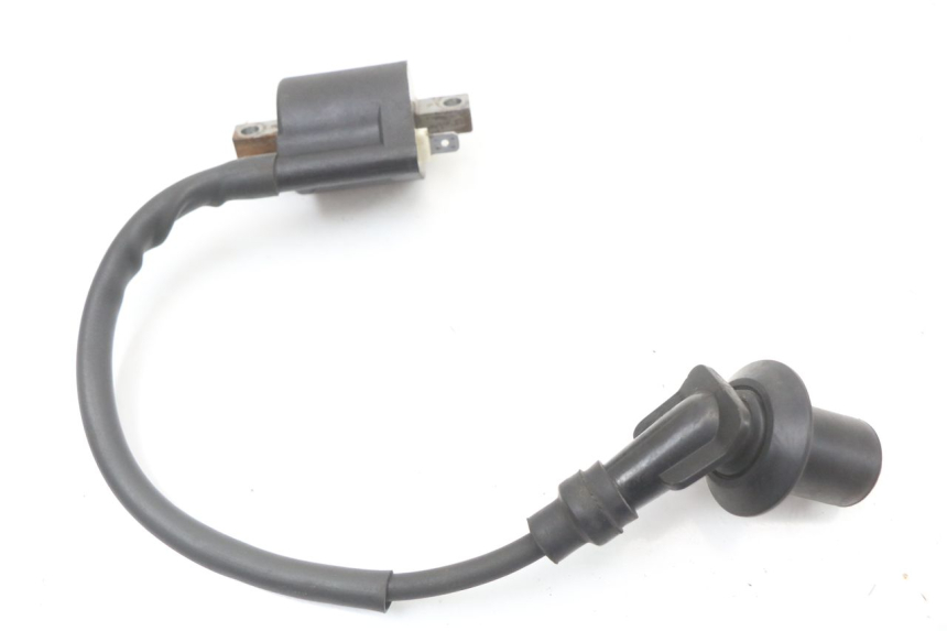 photo de BOBINA SYM MIO 50 (2005 - 2010) - Detalle de la pieza