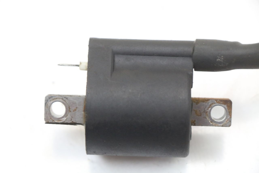 photo de BOBINA SYM MIO 50 (2005 - 2010) - Zoom estado de uso