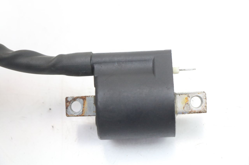 photo de BOBINA SYM MIO 50 (2005 - 2010) - Otra perspectiva