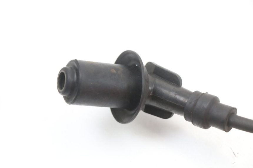 photo de BOBINA SYM MIO 50 (2005 - 2010) - Primer plano técnico