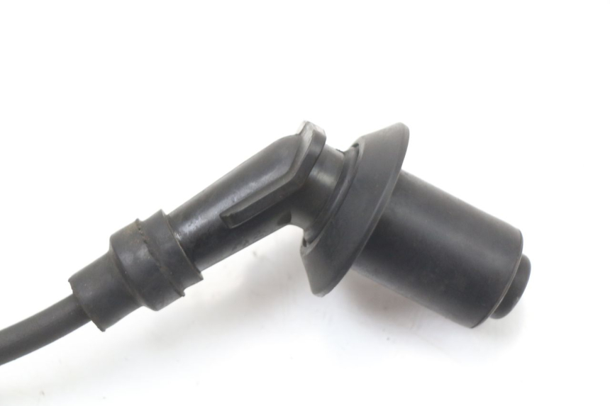 photo de BOBINA SYM MIO 50 (2005 - 2010) - Vista general del producto