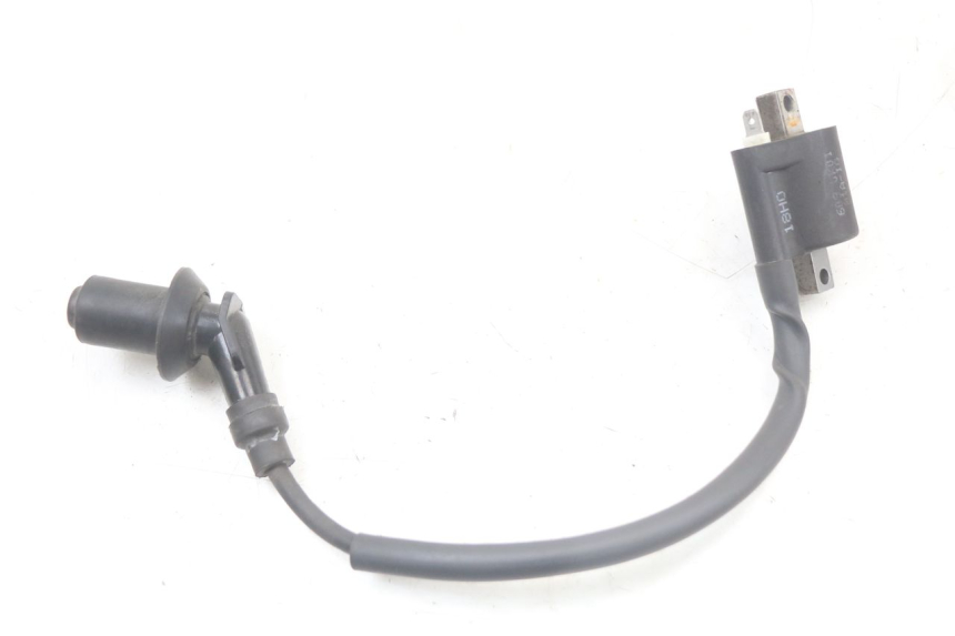 photo de BOBINA SYM MIO 50 (2011 - 2017) - Vista principal