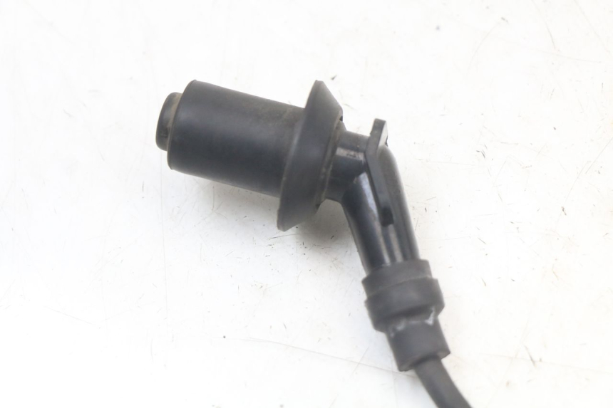 photo de BOBINA SYM MIO 50 (2011 - 2017) - Detalle de la pieza