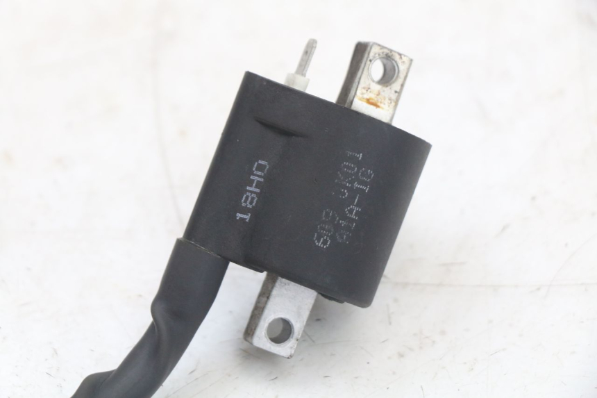 photo de BOBINA SYM MIO 50 (2011 - 2017) - Zoom estado de uso