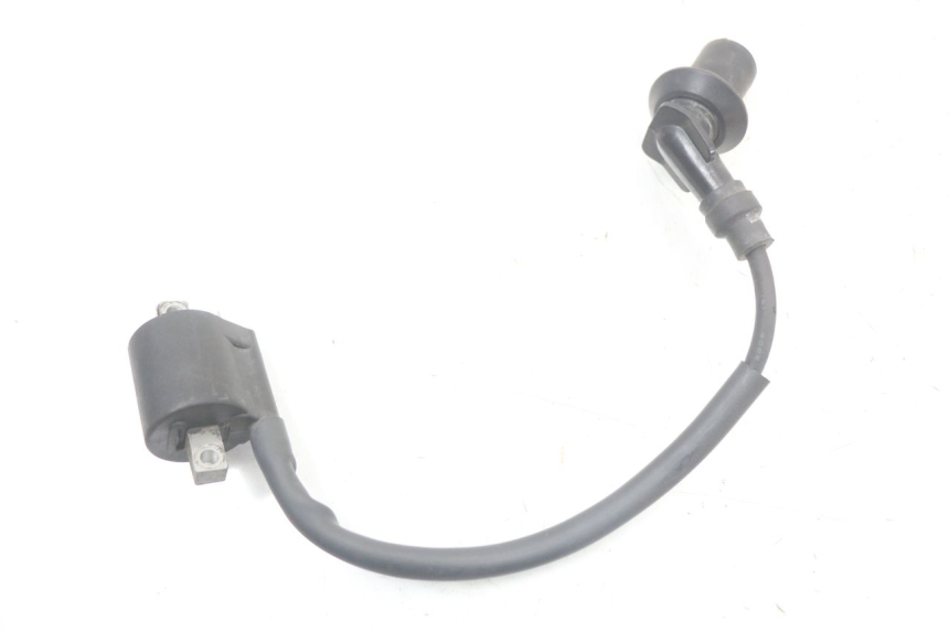 photo de BOBINA SYM MIO 50 (2011 - 2017) - Otra perspectiva