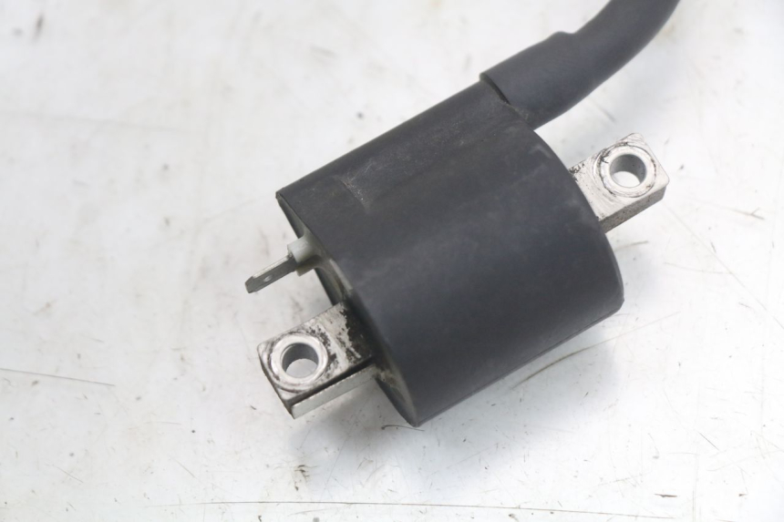 photo de BOBINA SYM MIO 50 (2011 - 2017) - Vista general del producto