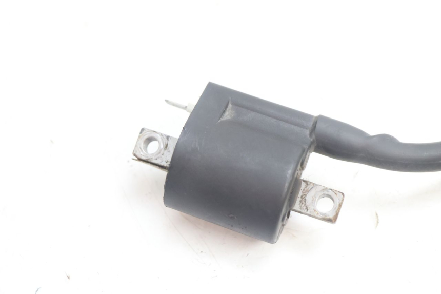 photo de BOBINA SYM MIO 50 (2005 - 2010) - Primer plano técnico