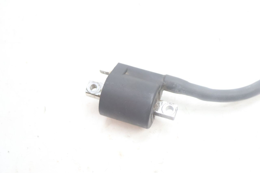 photo de BOBINA SYM MIO 50 (2005 - 2010) - Primer plano técnico