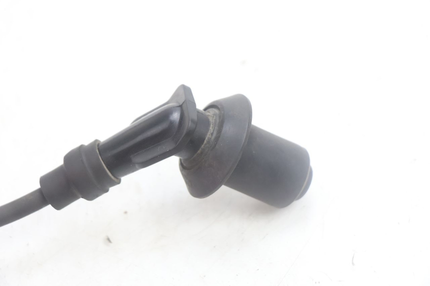 photo de BOBINA SYM MIO 50 (2005 - 2010) - Vista general del producto