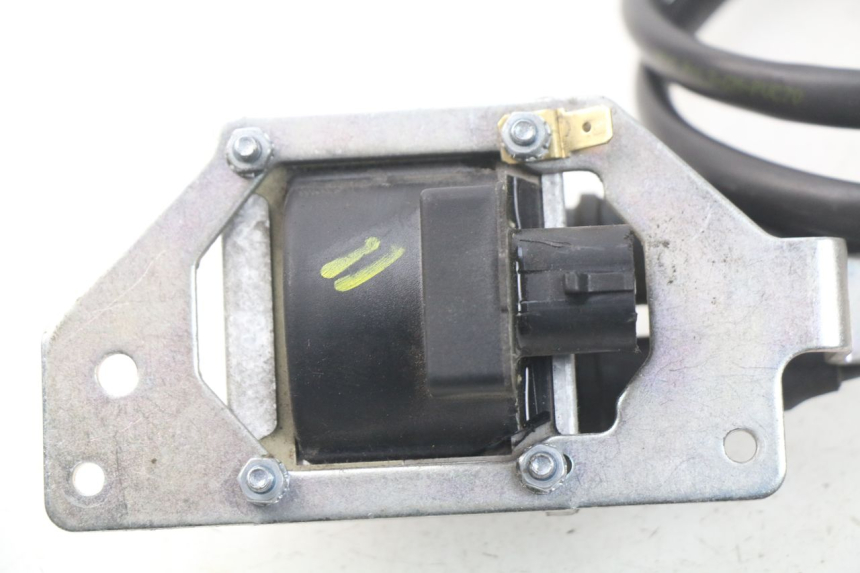 photo de BOBINA PIAGGIO MP3 HPE 500 (2019 - 2022) - Vista general del producto