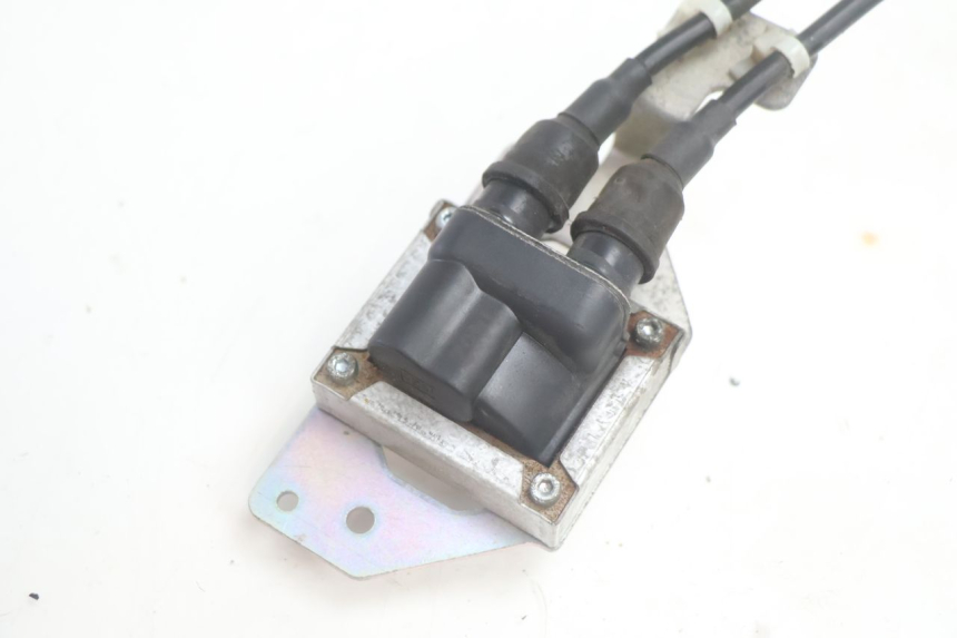 photo de BOBINA PIAGGIO MP3 HPE 530 (2022 - 2026) - Detalle de la pieza