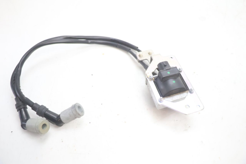 photo de BOBINA PIAGGIO MP3 HPE 530 (2022 - 2026) - Otra perspectiva