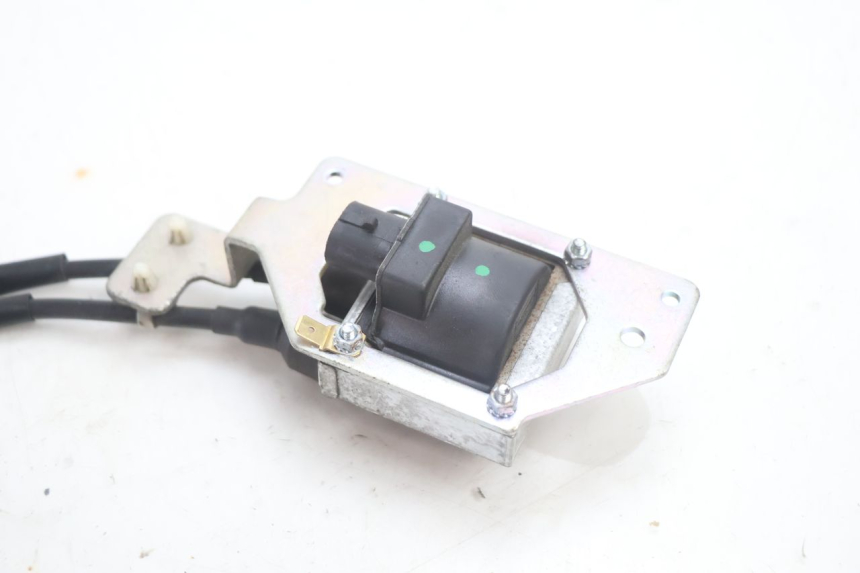 photo de BOBINA PIAGGIO MP3 HPE 530 (2022 - 2026) - Vista general del producto