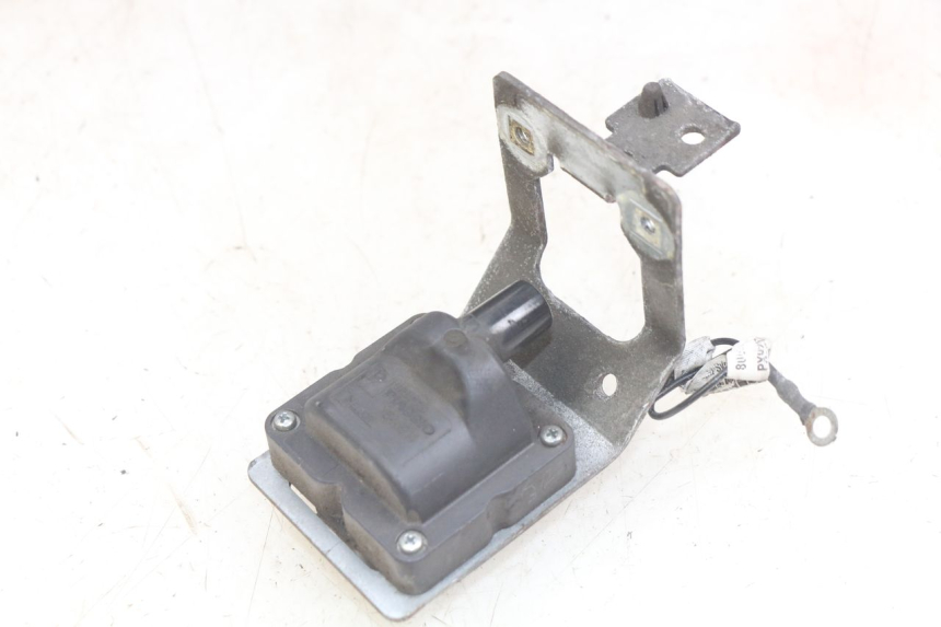 photo de BOBINA PIAGGIO MP3 LT 400 (2007 - 2012) - Detalle de la pieza