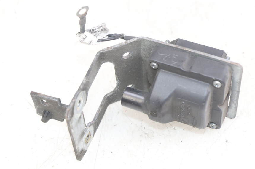 photo de BOBINA PIAGGIO MP3 LT 400 (2007 - 2012) - Otra perspectiva