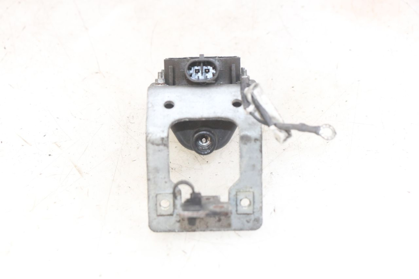 photo de BOBINA PIAGGIO MP3 LT 400 (2007 - 2012) - Vista general del producto