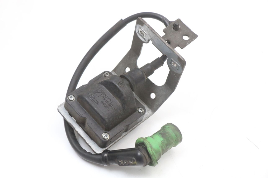 photo de BOBINA PIAGGIO MP3 LT 400 (2007 - 2012) - Vista principal