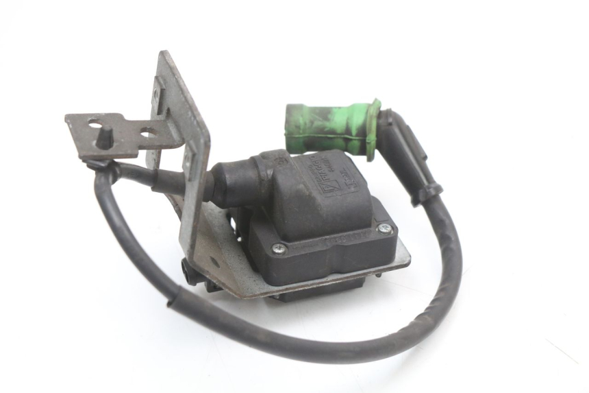 photo de BOBINA PIAGGIO MP3 LT 400 (2007 - 2012) - Detalle de la pieza