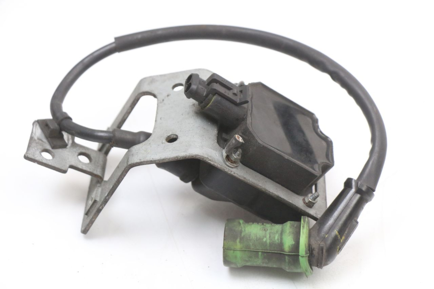 photo de BOBINA PIAGGIO MP3 LT 400 (2007 - 2012) - Otra perspectiva