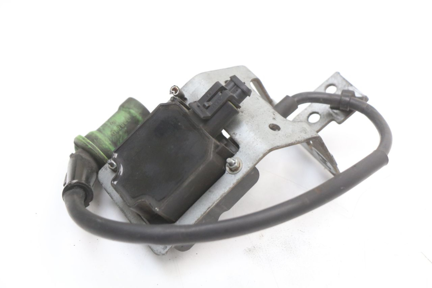 photo de BOBINA PIAGGIO MP3 LT 400 (2007 - 2012) - Primer plano técnico