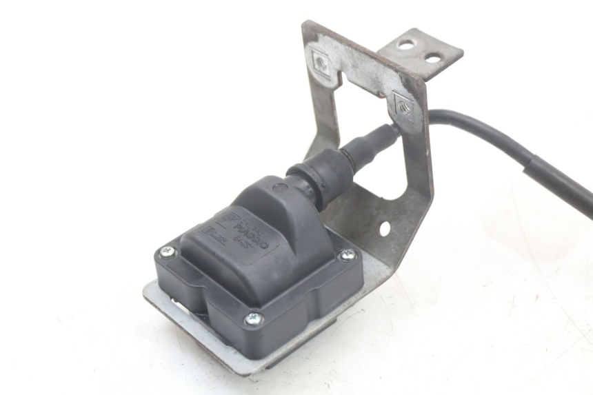 photo de BOBINA PIAGGIO MP3 LT 400 (2007 - 2012) - Detalle de la pieza