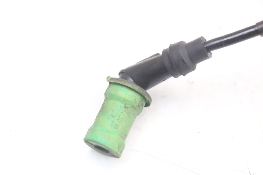 photo de BOBINA PIAGGIO MP3 LT 400 (2007 - 2012) - Vista general del producto