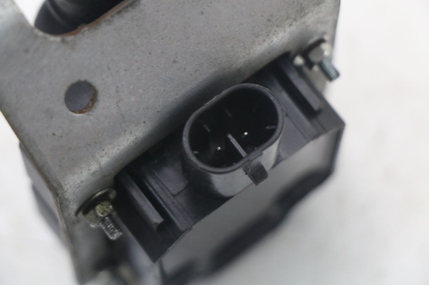 photo de BOBINA PIAGGIO MP3 LT 400 (2007 - 2012) - Recambio usado revisado