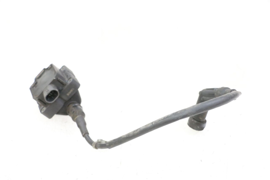 photo de BOBINA PIAGGIO MP3 LT 400 (2007 - 2012) - Zoom estado de uso