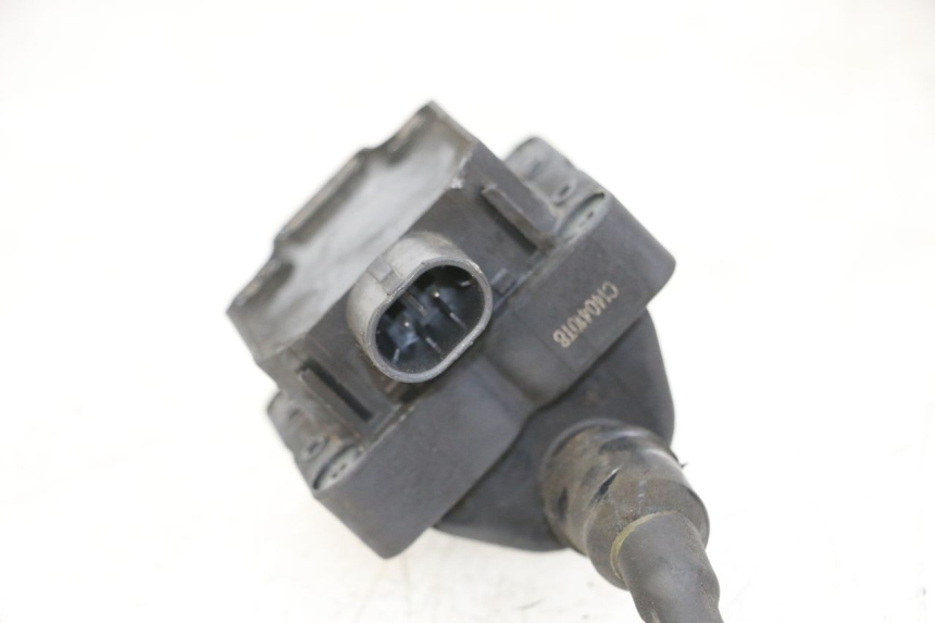 photo de BOBINA PIAGGIO MP3 LT 400 (2007 - 2012) - Otra perspectiva