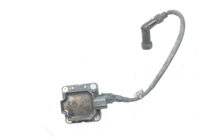 photo de BOBINA PIAGGIO MP3 LT 400 (2007 - 2012) - Primer plano técnico
