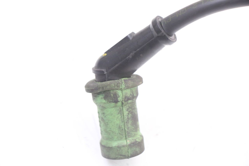 photo de BOBINA PIAGGIO MP3 LT 400 (2007 - 2012) - Detalle de la pieza