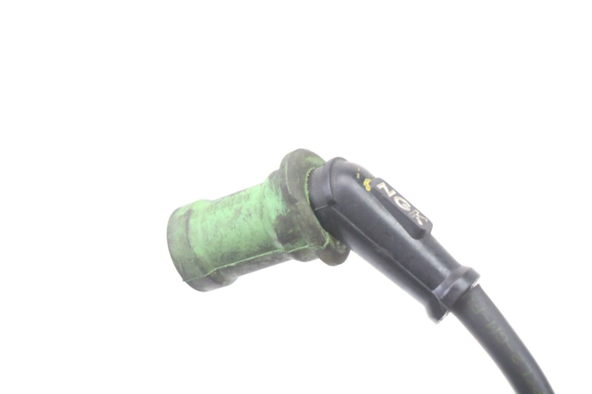 photo de BOBINA PIAGGIO MP3 LT 400 (2007 - 2012) - Zoom estado de uso