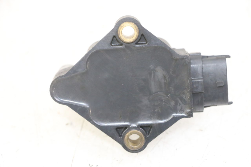 photo de BOBINA PIAGGIO MP3 LT 300 (2010 - 2016) - Otra perspectiva