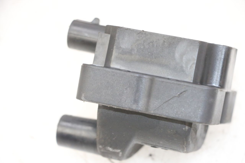 photo de BOBINA PIAGGIO MP3 LT 400 (2007 - 2012) - Detalle de la pieza