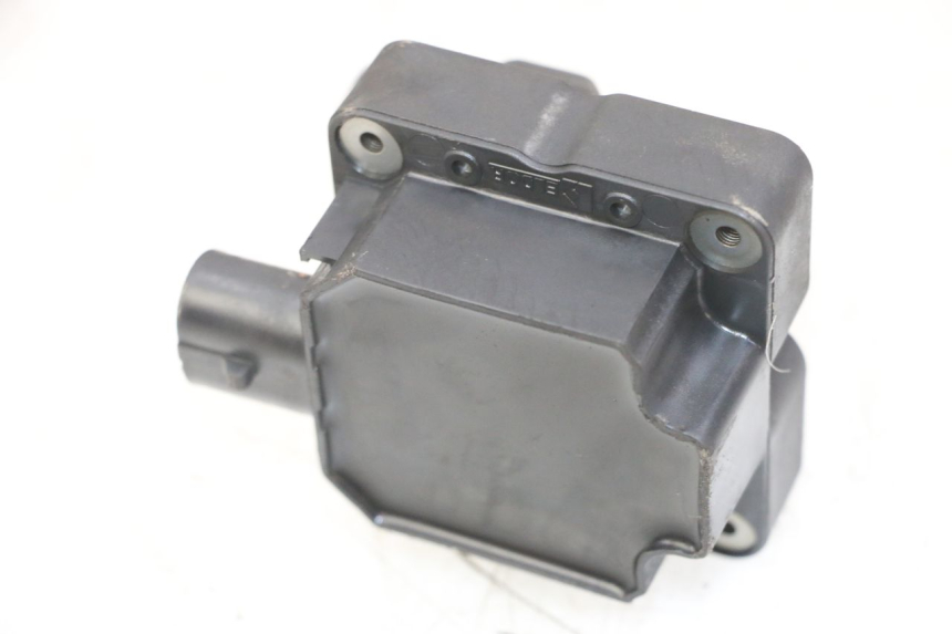 photo de BOBINA PIAGGIO MP3 LT 400 (2007 - 2012) - Zoom estado de uso