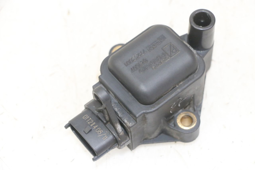 photo de BOBINA PIAGGIO MP3 LT 300 (2010 - 2016) - Vista principal