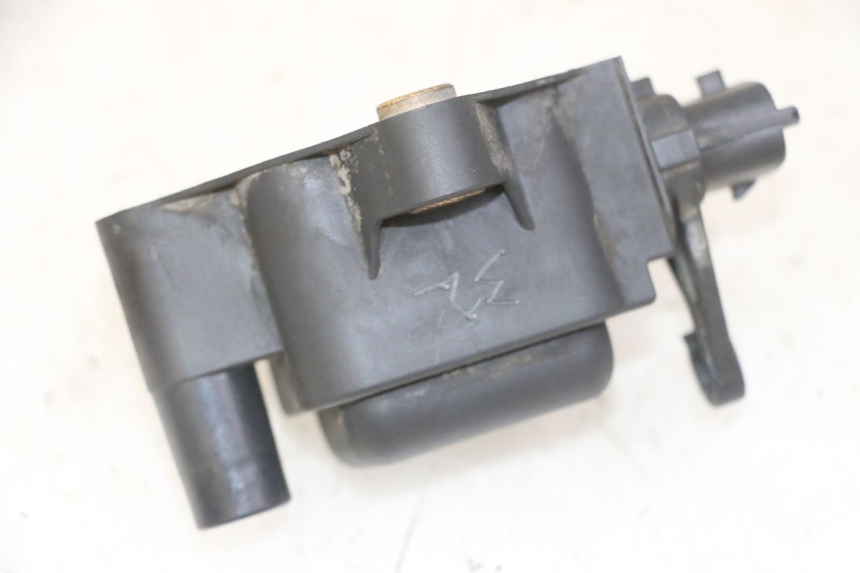 photo de BOBINA PIAGGIO MP3 LT 300 (2010 - 2016) - Detalle de la pieza