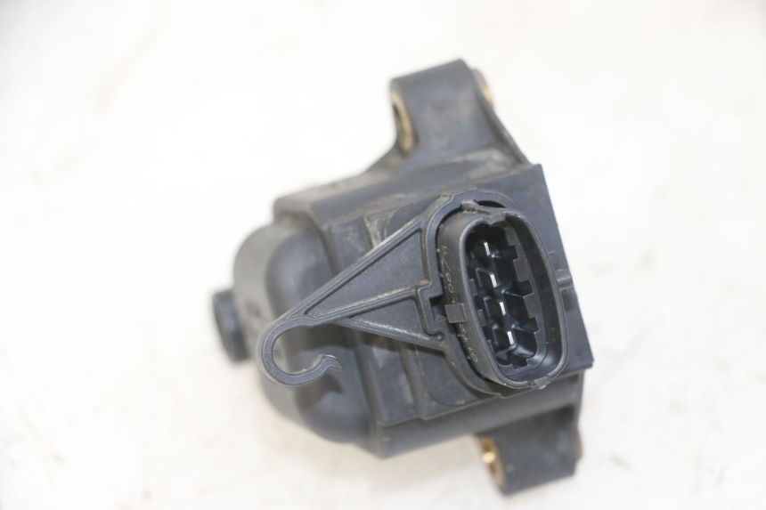 photo de BOBINA PIAGGIO MP3 LT 300 (2010 - 2016) - Otra perspectiva