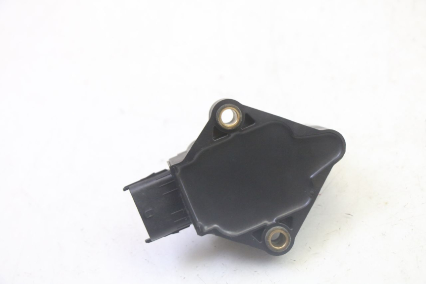 photo de BOBINA PIAGGIO MP3 LT 300 (2010 - 2016) - Primer plano técnico