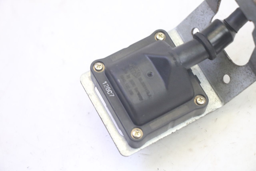 photo de BOBINA PIAGGIO MP3 LT 400 (2007 - 2012) - Detalle de la pieza