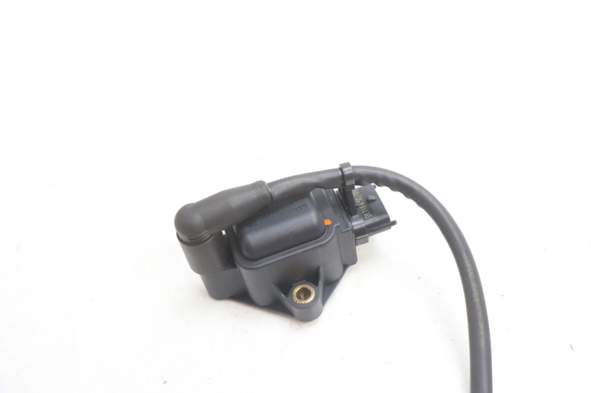 photo de BOBINA PIAGGIO MP3 LT 300 (2010 - 2016) - Detalle de la pieza