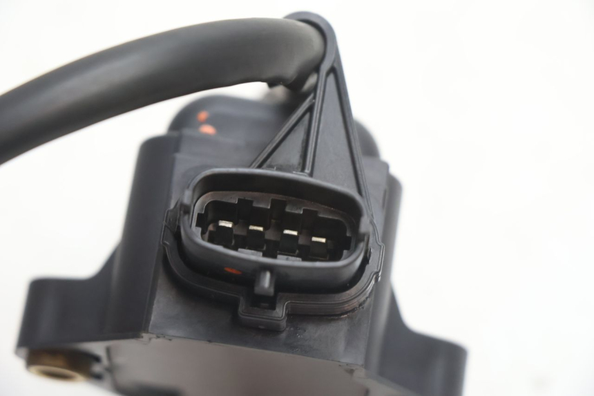 photo de BOBINA PIAGGIO MP3 LT 300 (2010 - 2016) - Zoom estado de uso
