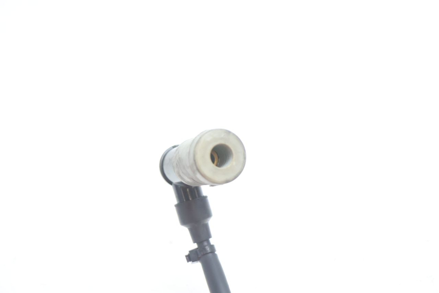 photo de BOBINA PIAGGIO MP3 LT 300 (2010 - 2016) - Primer plano técnico