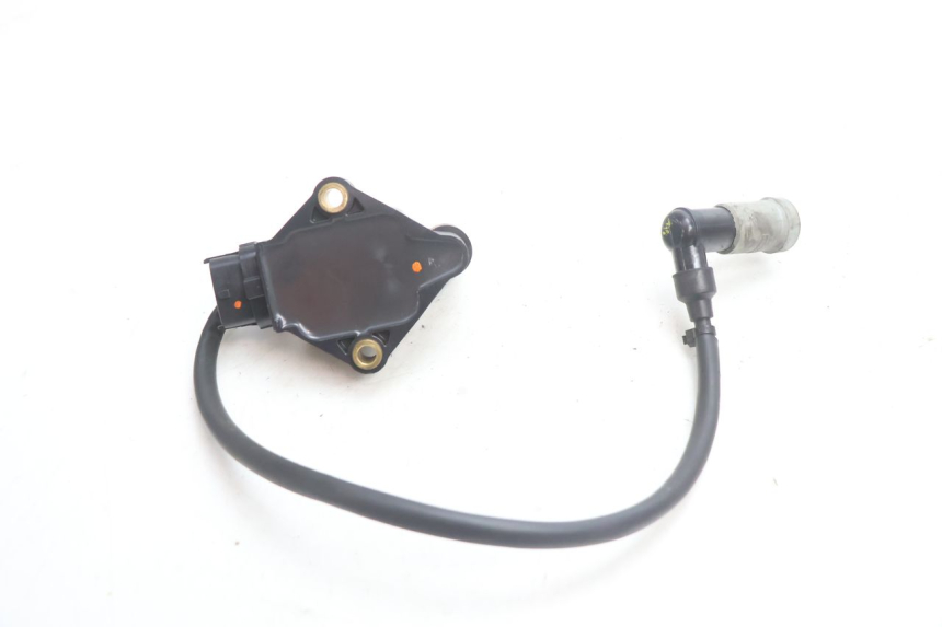 photo de BOBINA PIAGGIO MP3 LT 300 (2010 - 2016) - Vista general del producto