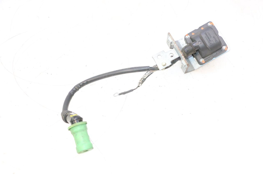 photo de BOBINA PIAGGIO MP3 LT 400 (2007 - 2012) - Vista principal